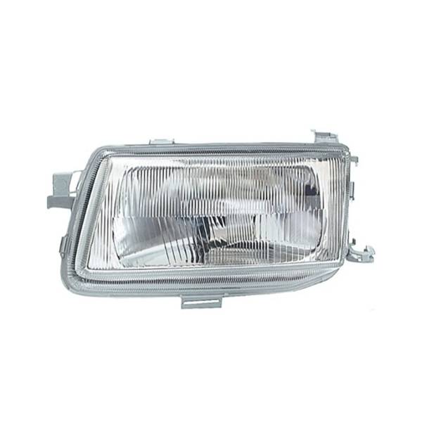 opel-astra-f-sag-far-manuel-ithal-marka