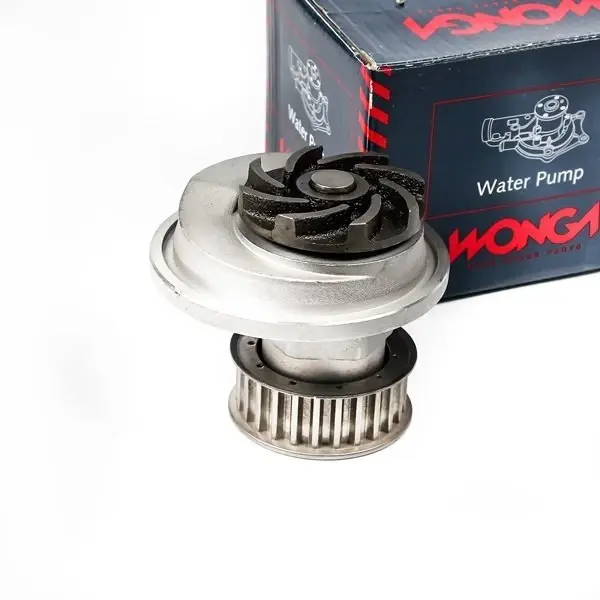 opel-vectra-a-devirdaim-wonga-marka