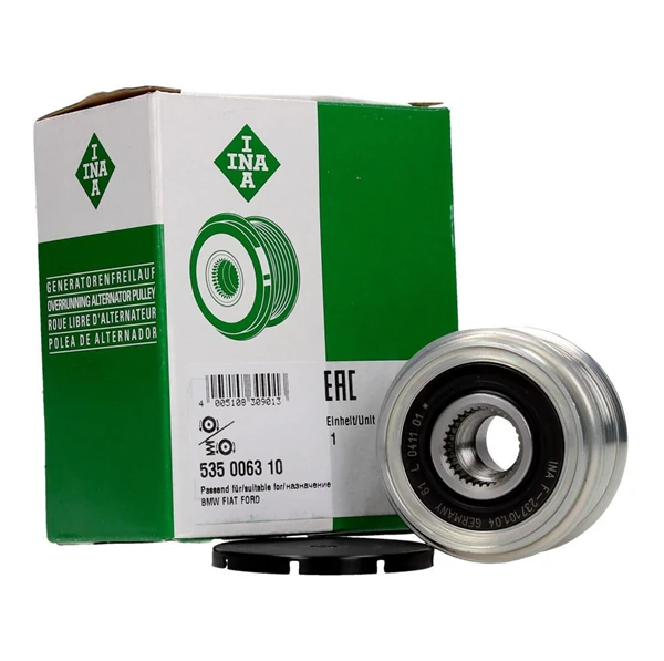 opel-corsa-d-13-sarj-dinamo-kasnagi-ina-marka