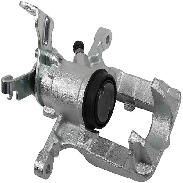 Opel Astra J Sol Arka Fren Kaliperi İTHAL Marka