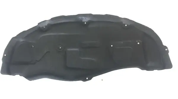 opel-corsa-c-kaput-izalasyonu-kaput-kecesi-motor-kaput-izalatoru-ithal-marka