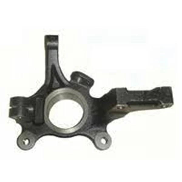 Opel İnsignia Ön Sol Aks Taşıyıcısı İthal Marka