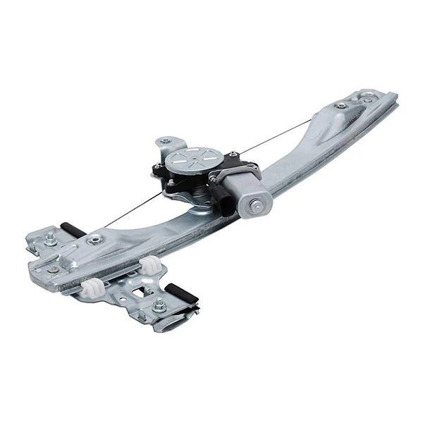 chevrolet-cruze-cam-acma-mekanizmasi-arka-sol-motorlu-ithal-marka