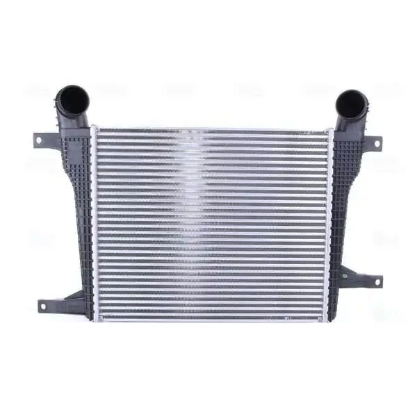 Radisen Radiator Chevrolet Captiva 2.0-2.2 Turbo Radyatörü RADISEN Marka | Opell Center