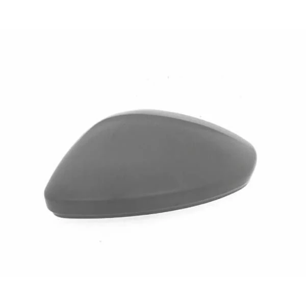 opel-corsa-f-sol-ayna-kapagi-gm-marka