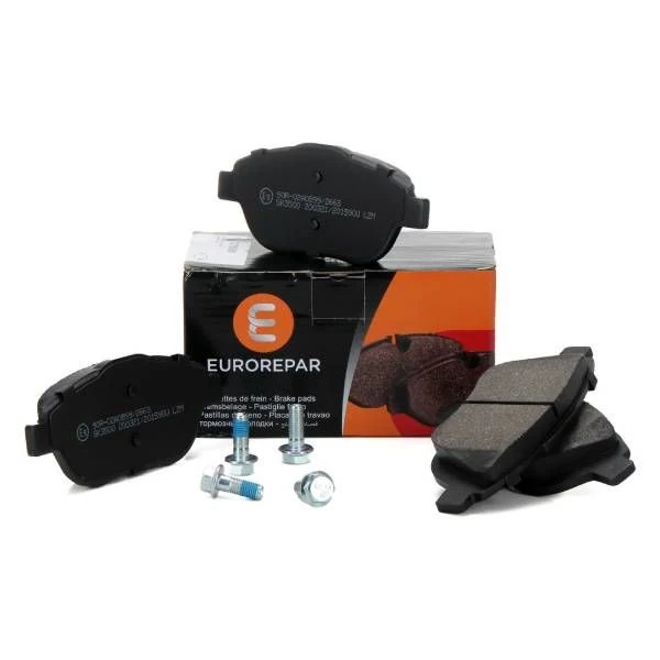 opel-corsa-f-on-fren-balata-takimi-eurorepar