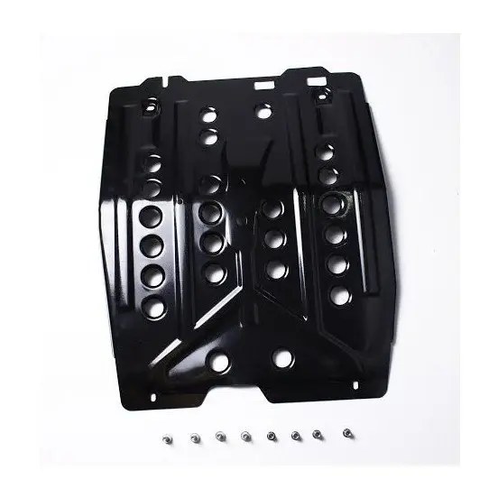 opel-corsa-d-alt-karter-koruma-muhafaza-saci-ithal-marka