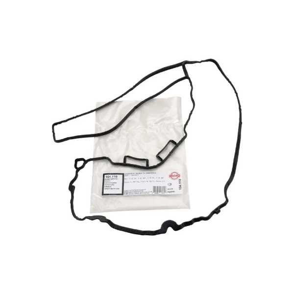 Opel Corsa C Z14XEP Benzinli Motor Üst Külbütör Kapak Contası Elring Marka