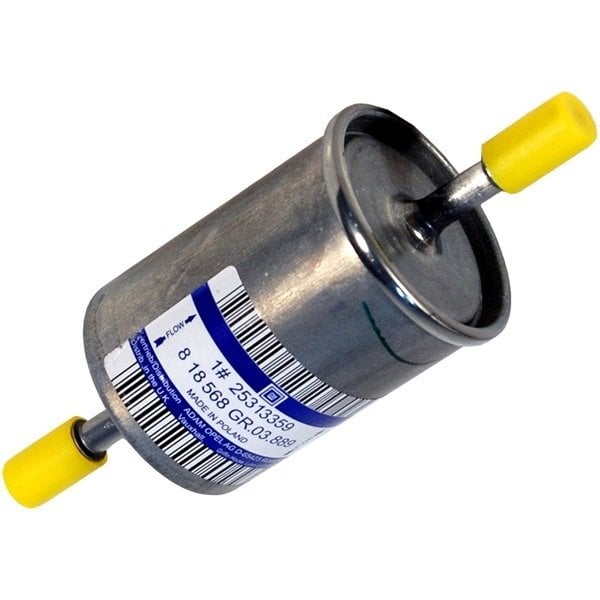opel-vectra-c-benzin-filtresi-gm-marka