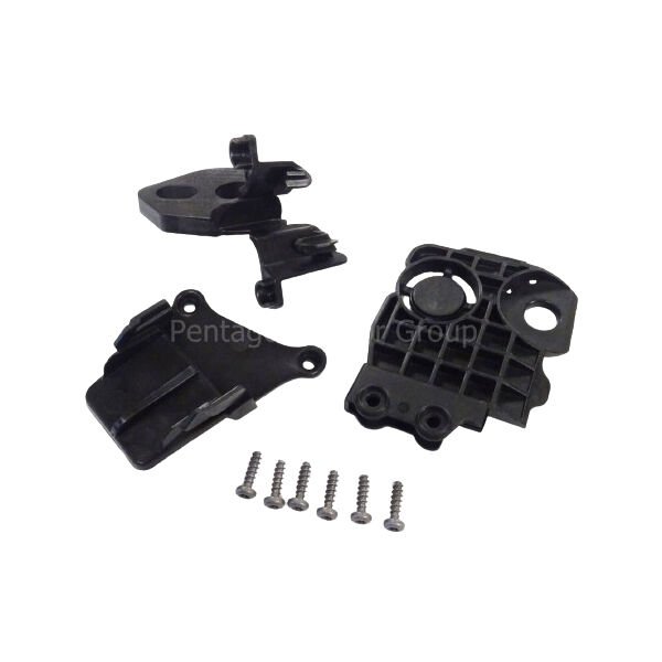 opel-corsa-f-far-baglanti-seti-sol-ithal-marka