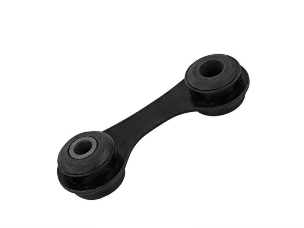 opel-vectra-c-arka-viraj-demir-z-rotu-delphi-marka