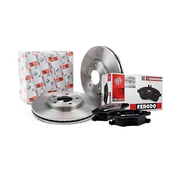 opel-astra-j-on-fren-disk-ve-balata-takimi-ferodo-marka