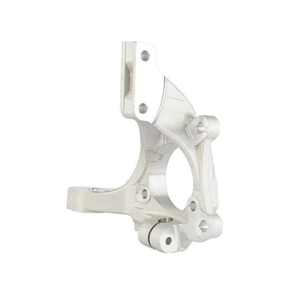 opel-vectra-c-on-sol-aks-tasiyici-ithal-marka