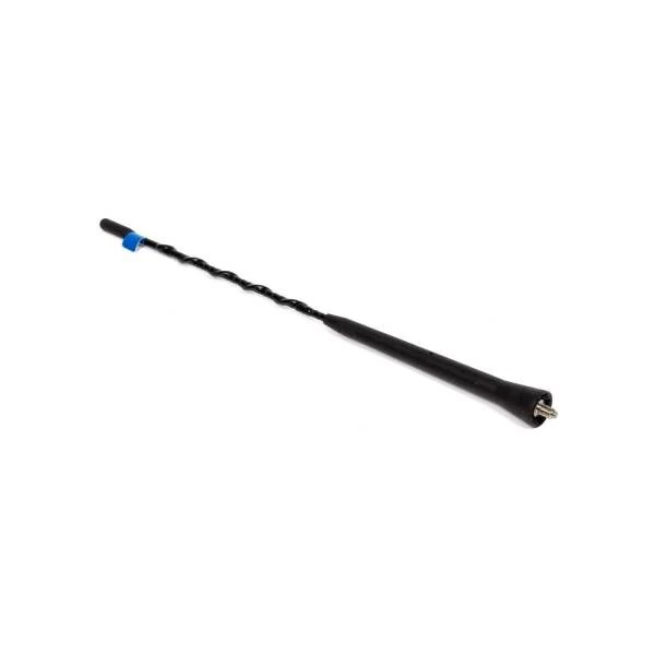 opel-corsa-f-tavan-anten-cubugu-gm-marka