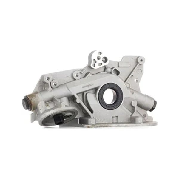 opel-vectra-b-2-0-yag-pompasi-oval-delik-schadek-marka