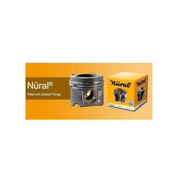 opel-corsa-c-z12xe-piston-segman-takimi-0