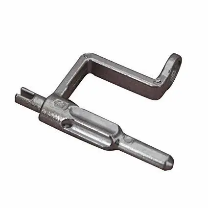 opel-corsa-d-kapi-kilit-mekanizma-pimi-ithal-marka