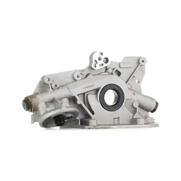 opel-vectra-a-1-8-2-0-yag-pompasi-schadek-marka