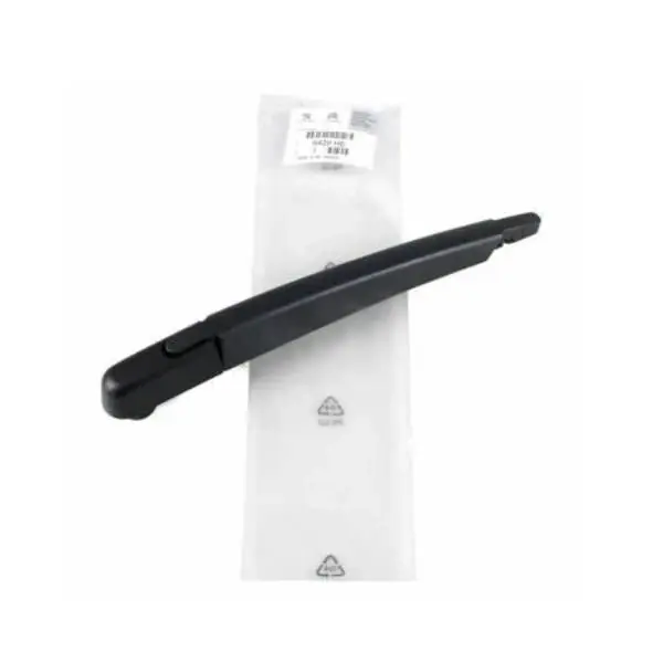 opel-corsa-f-arka-silecek-kolu-gm-marka