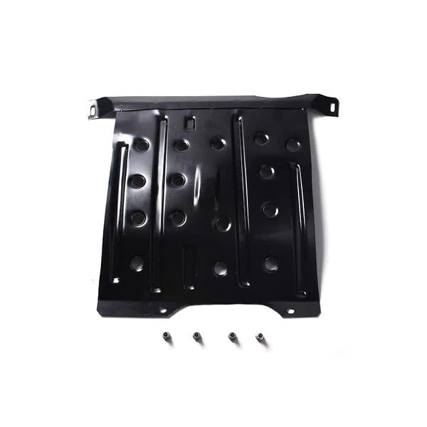 vectra-a-muhafaza-saci-ithal-marka