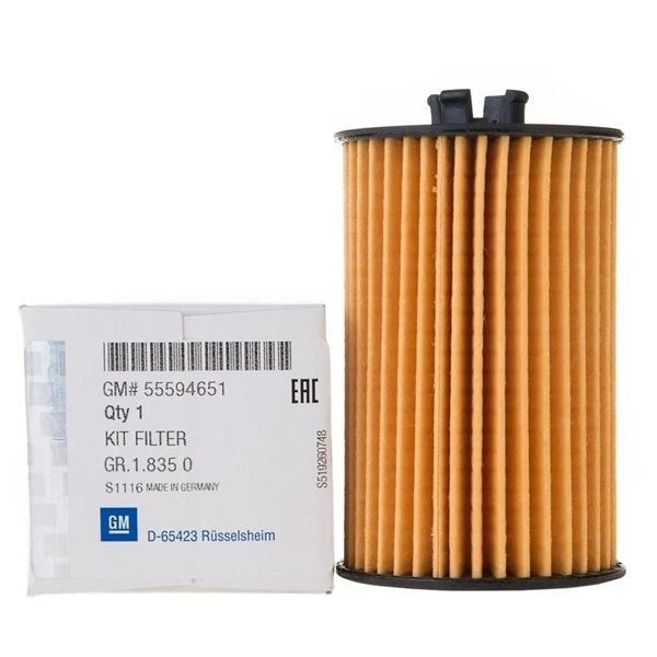 opel-astra-j-16-dizel-yag-filtresi-gm-marka