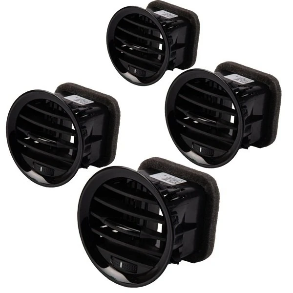 opel-corsa-d-4x-kalorifer-ic-havalandirma-muzulu-siyah-gm-marka