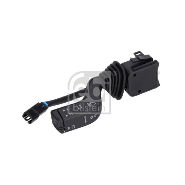 opel-zafira-far-sinyal-kolu-febi-marka