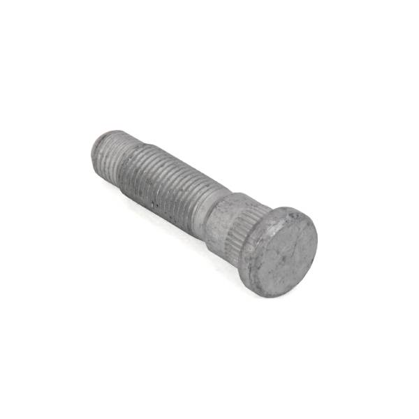 opel-insignia-a-bijon-saplamasi-psa-marka