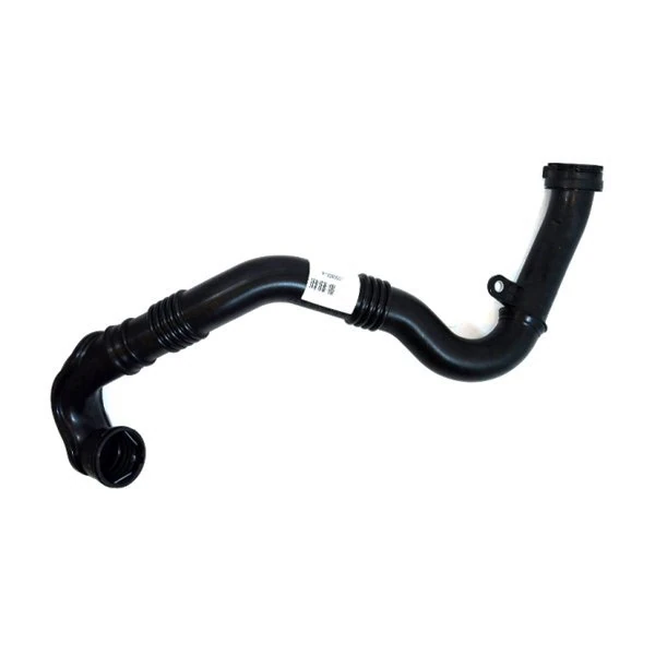 opel-astra-j-16-dizel-otomatik-vites-turbo-cikis-hortumu-gm-marka