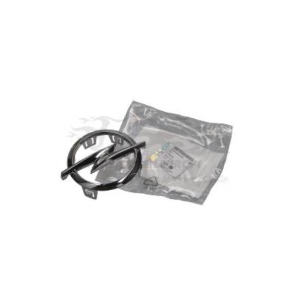 opel-grandland-x-on-panjur-arma-altligi-psa-marka