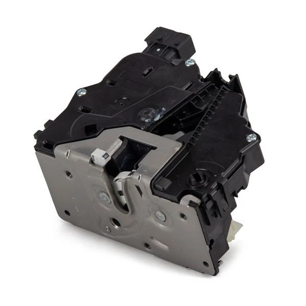 opel-corsa-d-arka-sag-kapi-kilidi-oem-marka