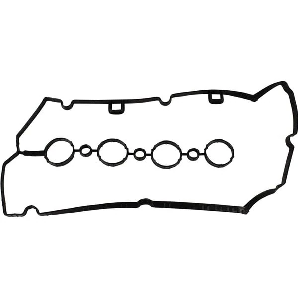 Opel Astra J 1.6 (A16XER-A16LET) Üst Kapak Contası Gm Marka