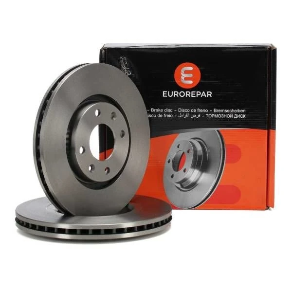 opel-corsa-f-on-fren-diski-15-inch-eurorepar-marka