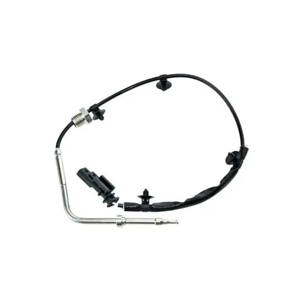 Opel Mokka 1.6 Dizel Egzoz Sıcaklık Sensörü GM Marka