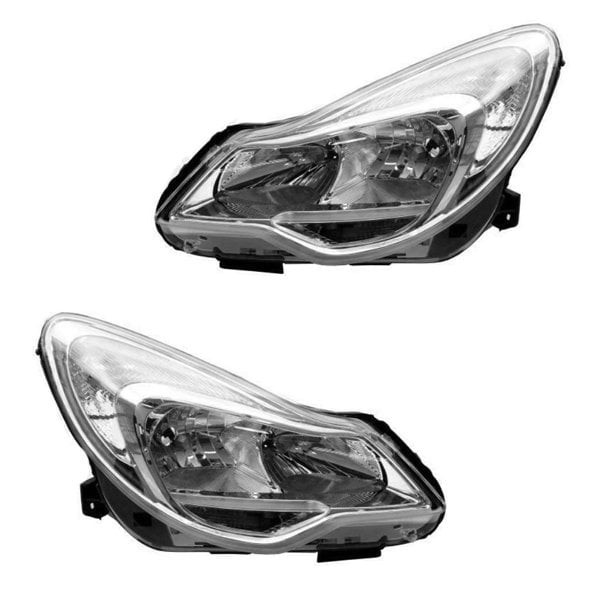 opel-corsa-d-sag-ve-sol-far-takimi-depo-marka