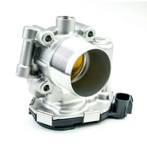 opel-insignia-14-turbo-benzinli-a14net-gaz-kelebegi-bosch-marka