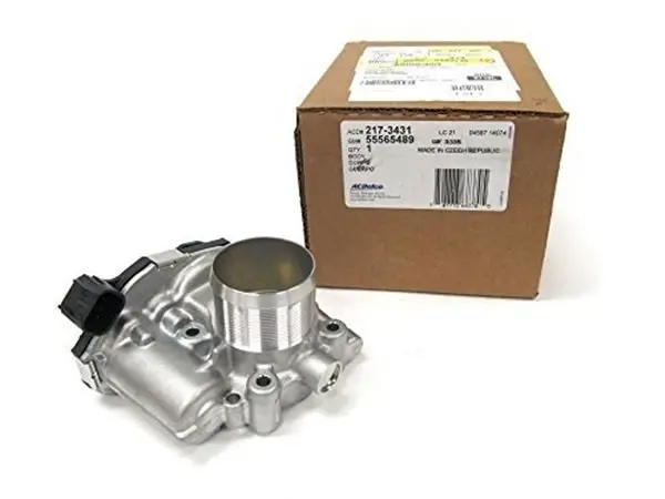 opel-corsa-d-1-4-turbo-benzinli-a14net-gaz-kelebegi-gm-marka