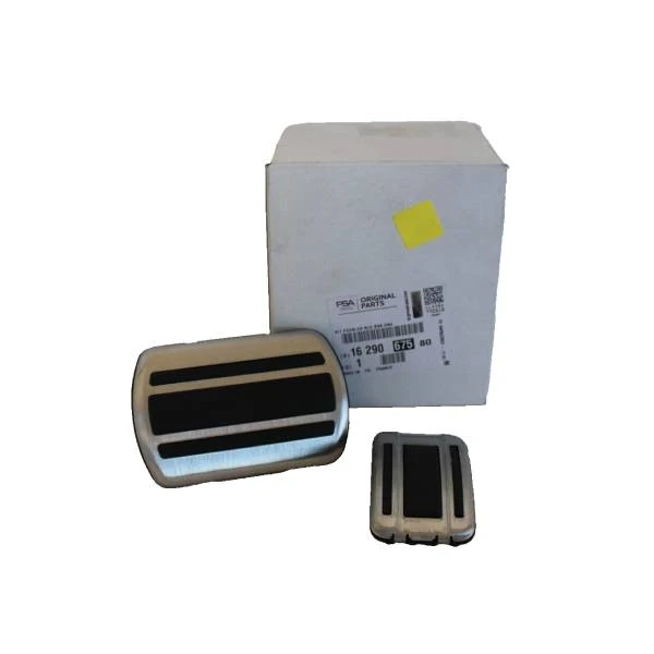 opel-corsa-f-aluminyum-pedal-seti-psa-marka