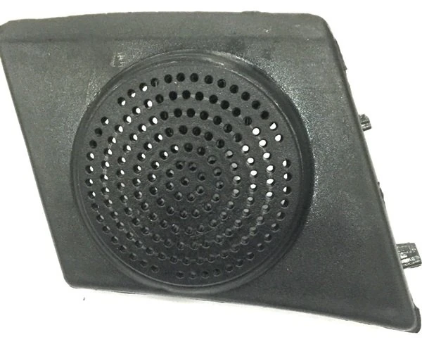 opel-vectra-a-tweeter-kapagi-ithal-marka