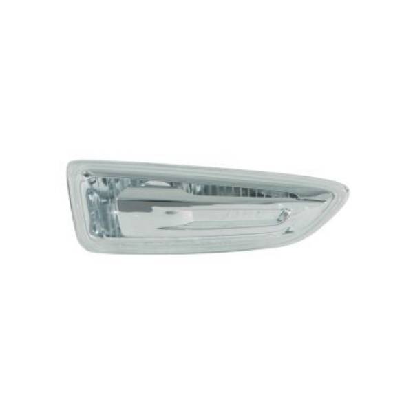 opel-grandland-sag-camurluk-sinyali-depo-marka