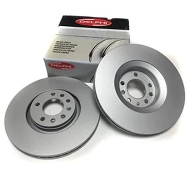 opel-vectra-c-on-disk-takimi-delphi-marka