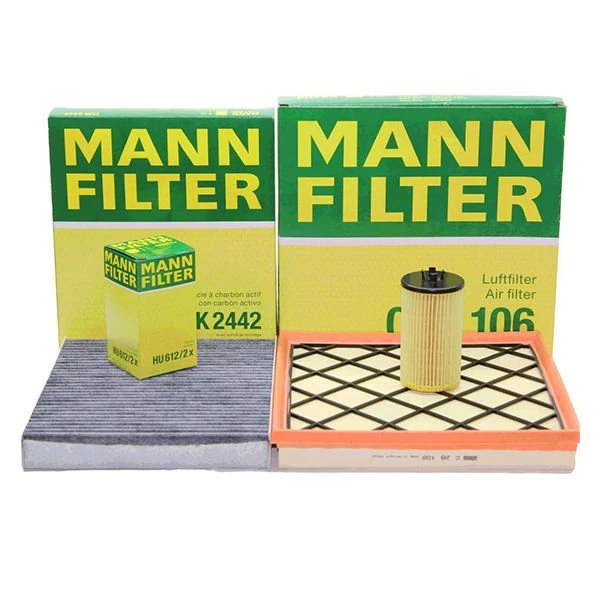 opel-astra-j-16-benzinli-115-bg-filtre-seti-mann-marka