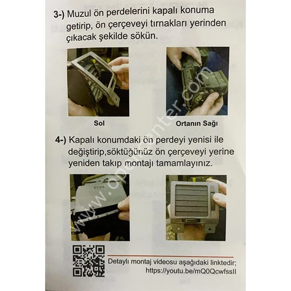 opel-vectra-c-havalandirma-muzulu-sol-montaj-anlatimli-mette-marka