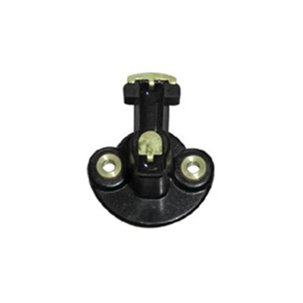 opel-vectra-a-tevzi-makarasi-intermotor-marka