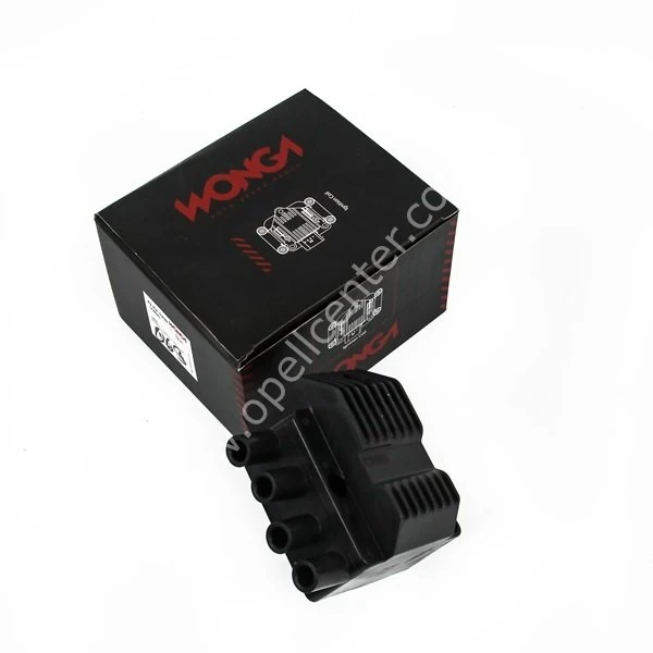 opel-astra-f-16-atesleme-bobini-wonga-marka