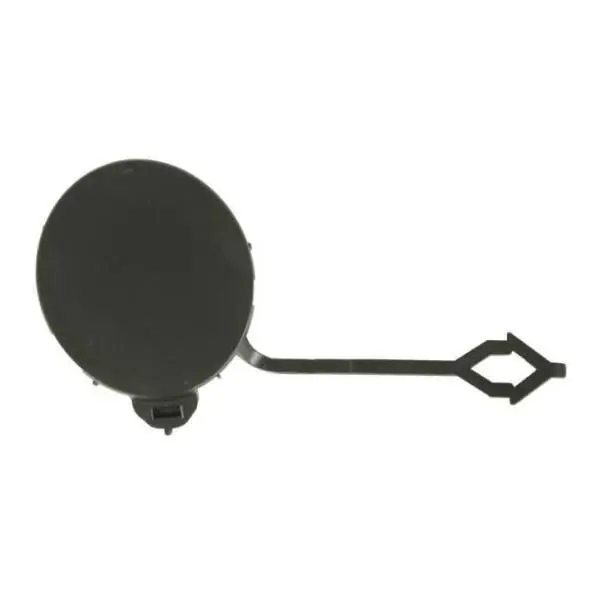 opel-corsa-f-on-tampon-ceki-demir-kapagi-gm-marka