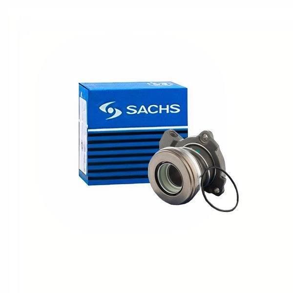 opel-astra-j-13-dizel-debriyaj-rulmani-sachs-marka