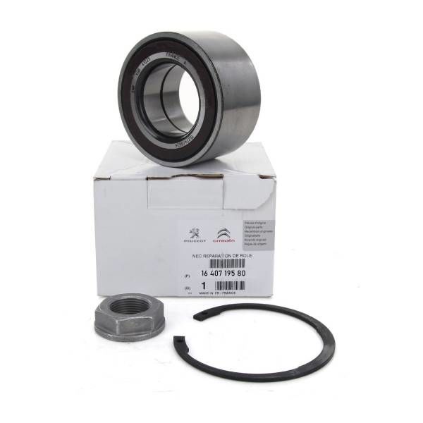 opel-corsa-f-on-teker-rulmani-bilyasi-gm-marka