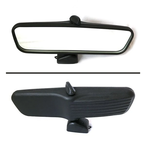 opel-corsa-d-ic-dikiz-aynasi-spj-marka