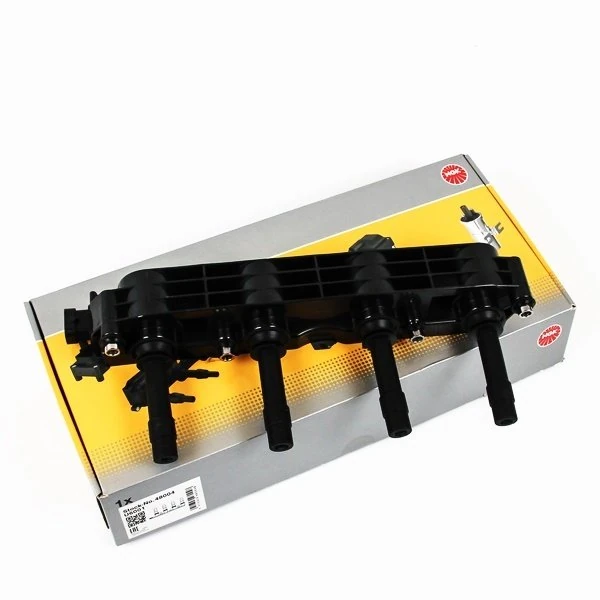 opel-vectra-c-1-6-z16xe-atesleme-bobini-ngk-marka